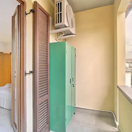 Easylife - - Chimera 14c