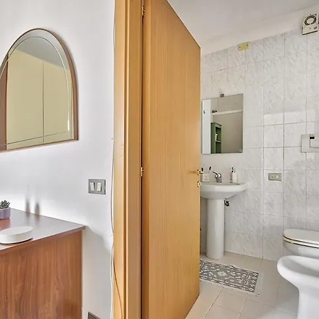 Easylife - - Chimera 14c Apartment