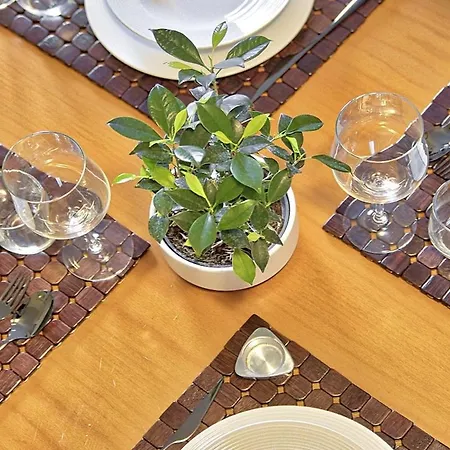 Easylife - - Chimera 14c Apartment *