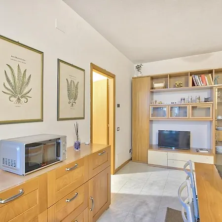 Apartment Easylife - - Chimera 14c